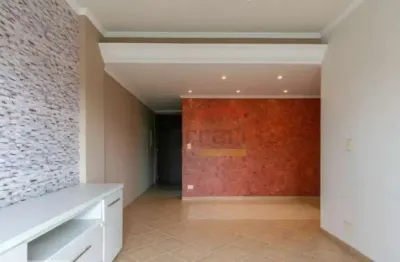 Apartamento com 2 quartos à venda na Rua Padre Paulo Ravier, 61, Água Fria, São Paulo