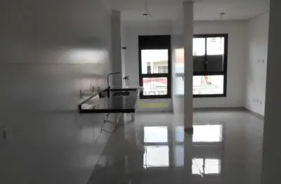 Condomínio de apartamento à 600metros do metrô tucuruvi