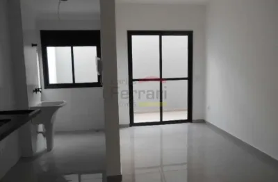 Condomínio de apartamento à 600metros do metrô tucuruvi