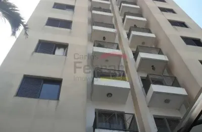 Apartamento 2 quartos, 1 vaga fixa,  mandaqui, próximo ao colégio piaget