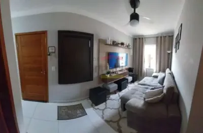 Casa em  condomínio  -próximo ao metrô e shopping tucuruvi,
