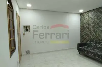 Apartamento com 2 quartos à venda na Avenida Bom Jardim, 157, Pari, São Paulo