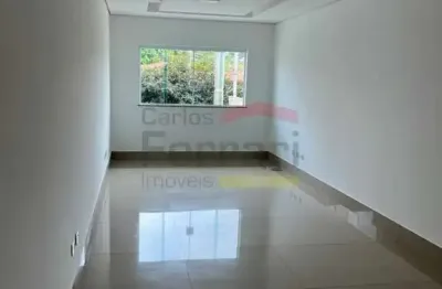 Casa com 3 quartos à venda na Rua Abraham Lincoln, 194, Parque São Domingos, São Paulo