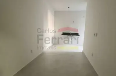 Apartamento venda - jardim são paulo a 700 metros do metrô