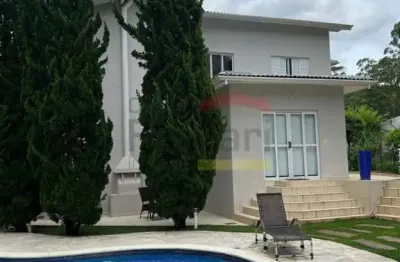Casa condomínio fechado, a venda, serra da roseira - mairiporã, 04 dormitórios, 04 suítes, 15 vagas,