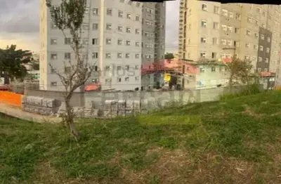 Área para incorporação no imirim - aproximadamente 2.800 m²