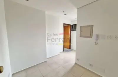 Sala comercial em santana, com 1 vaga de garagem a poucos passos do metrô