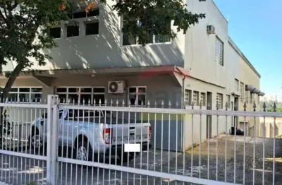 Barracão / Galpão / Depósito à venda na Rua Custódio Serrão, 335, Vila Jaguara, São Paulo