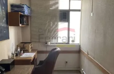 Sala comercial, a venda, centro, sé,  31m2  metrô sé, sem vaga