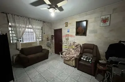 Apartamento   térreo - 02 quartos  a venda 70m² -  próximo  metrô  santana