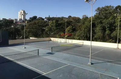 Apartamento no barro branco com 3 dormitórios sendo 1 suíte. região arborizada e infraestrutura.