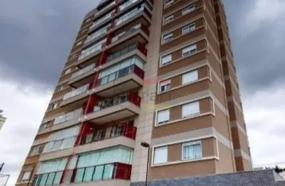 'seu novo lar em pinheiros: apartamento mobiliado com 2 dormitórios, 2 vagas e lazer completo!'