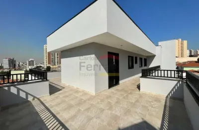 Apartamento com 3 quartos à venda na Rua Gaspar Soares, 321, Jardim São Paulo (Zona Norte), São Paulo