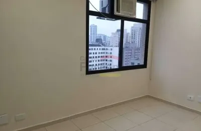 Sala comercial a venda, barra funda, 02 salas, 02 banheiros, 01 vaga