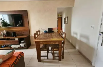 Apartamento com 2 quartos à venda na Avenida Salgado Filho, 3119, Centro, Guarulhos