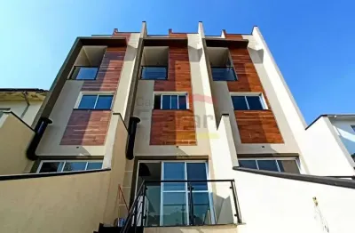 Sobrado novo à venda no jardim paraíso com 3 suítes - 135m² - de r$ 900 mil por r$ 810 mil!