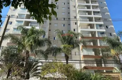 Apartamento 2 dormitórios com sacada e vaga na barra funda - home flex pacaembu