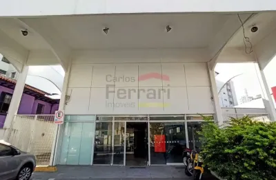 Prédio comercial com 872m² para alugar na av. nova cantareira!