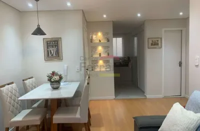 Apartamento com 2 quartos à venda na Rua das Carmelitas, 167, Liberdade, São Paulo