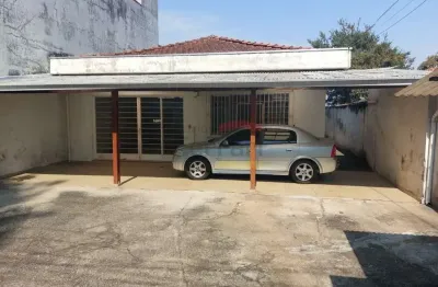 Casa com 4 quartos à venda na Rua José Arnoni, 199, Vila Irmãos Arnoni, São Paulo