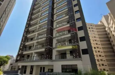 Apartamento com 2 quartos à venda na Rua Paim, 159, Bela Vista, São Paulo