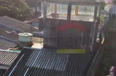 Freguesia do ó casa de vila terrea 2 quartos 1 vaga r$ 430.000,00 proximo ao seminario