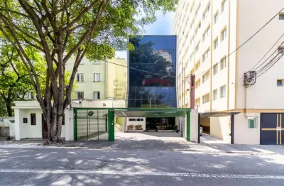 Prédio comercial para locação - estrutura completa e localização estratégica em santana!