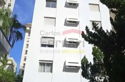 Edifício vivara, alameda sarutaia, 156 metros, 2 vagas individuais, metro brigadeiro