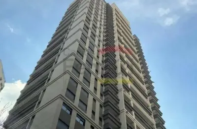 Perdizes, venda, apartamento novo, 2 vagas de garagem, 173, 93 m², 3 dormitorios 2 suites