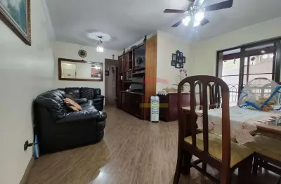 Apartamento - casa verde -3 dormitórios. 1 suíte. 2 vagas. 85m2