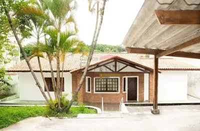 Casa com 2 quartos à venda na Avenida Senador José Ermírio de Moraes, 192, Tremembé, São Paulo