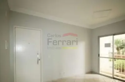 Apartamento térreo - vila guilherme com 2 quartos - condominio com lazer
