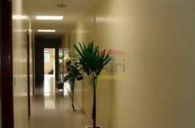 Barracão / Galpão / Depósito com 2 salas à venda na Rua Domingos José Sapienza, 476, Vila Amália, São Paulo