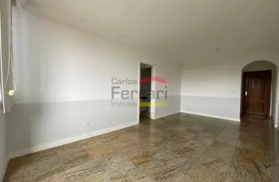 Apartamento barro branco, 3 dormitórios sendo 1 suíte, região arborizada e condomínio lazer completo