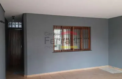 Sobrado a venda, vila medeiros, 03 dormitórios, 01 suíte, 02 vagas