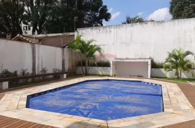 Sobrado no jardim floresta - nunca habitada - aceita permuta