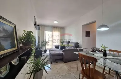 Apartamento  com 03 quartos - freguesia do ó/ vila marina