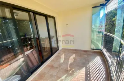 Apartamento no mandaqui 128 m 3 suítes 3 vagas terraço vista panorâmica lazer completo