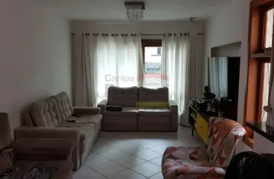 Sobrado a venda,  alto de santana, 03 dormitórios, 03 suítes, 03 vagas