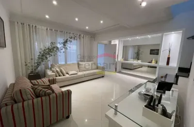 Casa com 3 quartos para alugar na Rua Coronel Higino Borges dos Santos, 23, Santana, São Paulo