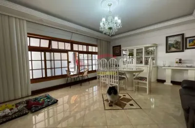 Casa térrea no bairro palmas do tremembé - aceita permuta
