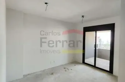 Apartamento a venda, pinheiros,  cond. clári pinheiros, 03 dormitórios, 03 suítes, 05 vagas, varand