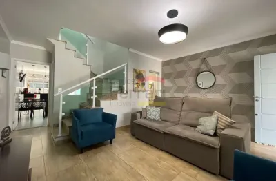 Casa na parada inglesa a venda com 3 quartos e 4 vagas