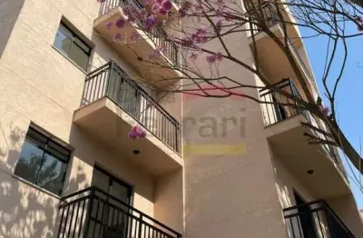 Em excelente localização junto ao shopping e ao metrô tucuruvi.