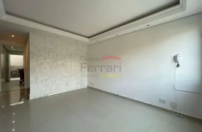Casa em condomínio fechado a venda à 900 metros do metrô tucuruvi.