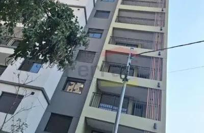 Apartamento com 2 quartos à venda na Rua Raul Dias, 104, Parque Mandaqui, São Paulo
