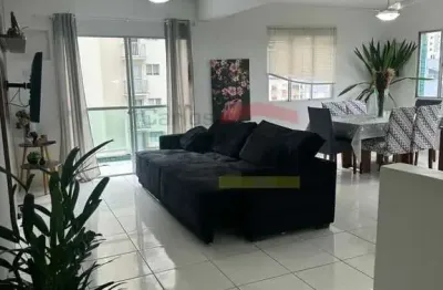 Cobertura praia da enseada/guaruja - 238m2 - 4dorms (1suíte)