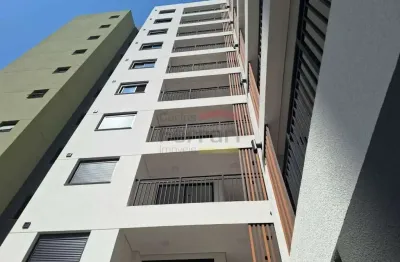 Apartamento com 2 quartos à venda na Rua Raul Dias, 104, Parque Mandaqui, São Paulo