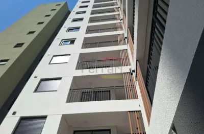 Apartamento com 2 quartos à venda na Rua Raul Dias, 104, Parque Mandaqui, São Paulo