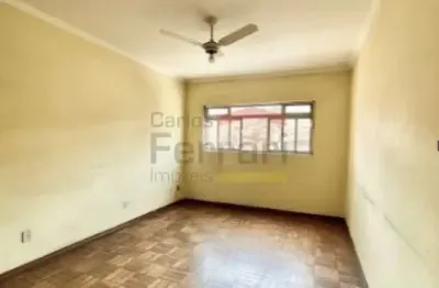 Apartamento  de 75m²!  av lins de vasconcelosv-  cambuci